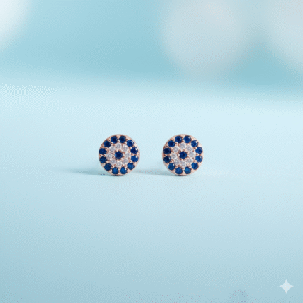 Earring EXT114