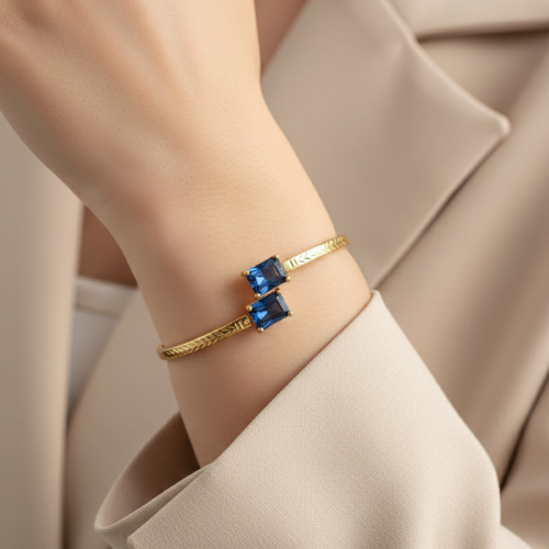 Untitled design (10)