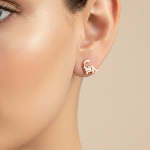 Untitled design (11)