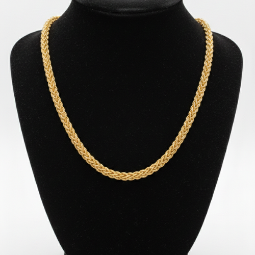 Untitled design (12)