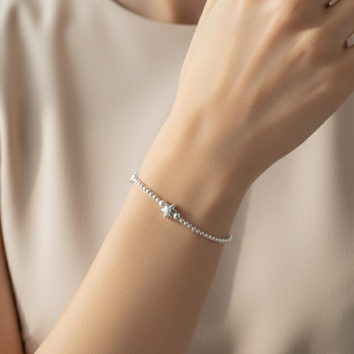 Untitled design (13)