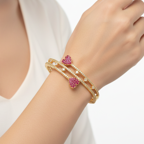 Untitled design (14)