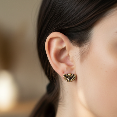 Untitled design (16)