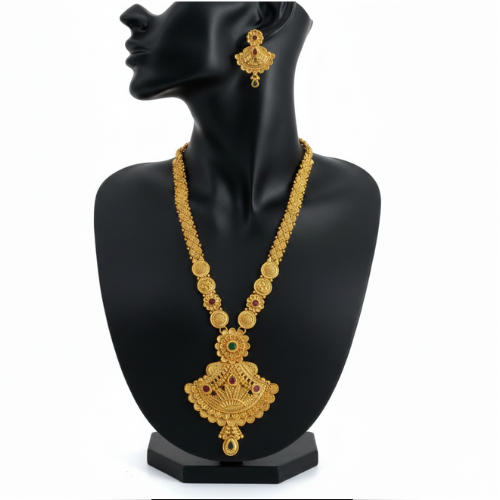 Untitled design (17)