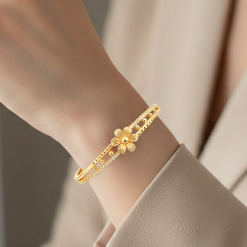 Untitled design (18)