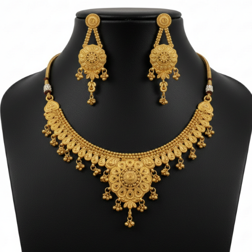 Untitled design (19)