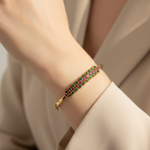 Untitled design (25)