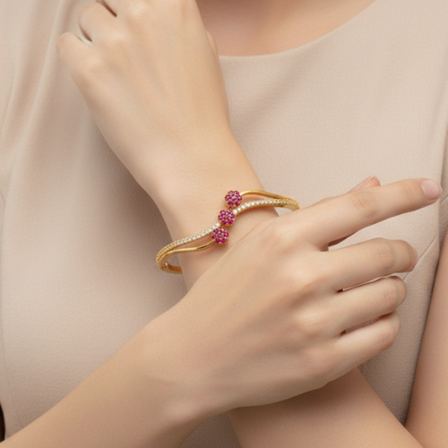 Untitled design (27)