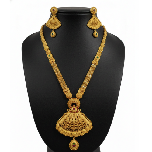 Untitled design (28)