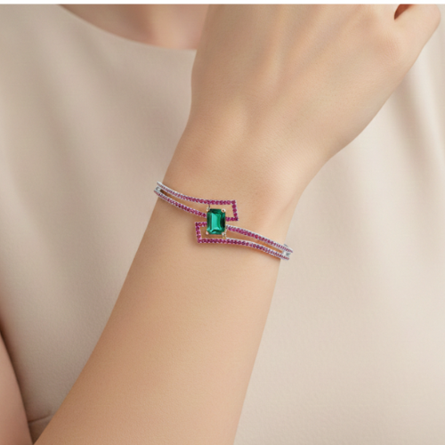 Untitled design (31)