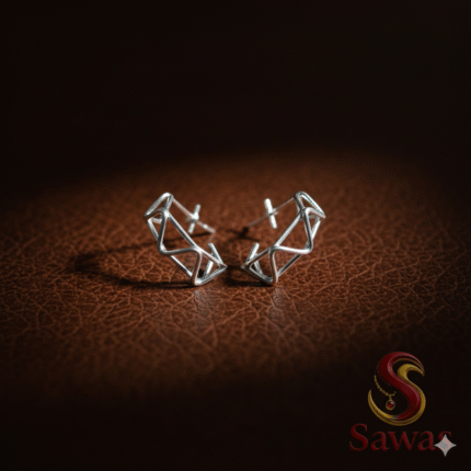 Earrings EXT378