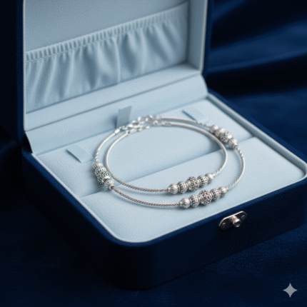 Payal (Anklets)EXP273