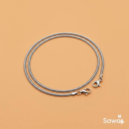 Payal (Anklets)EXP270