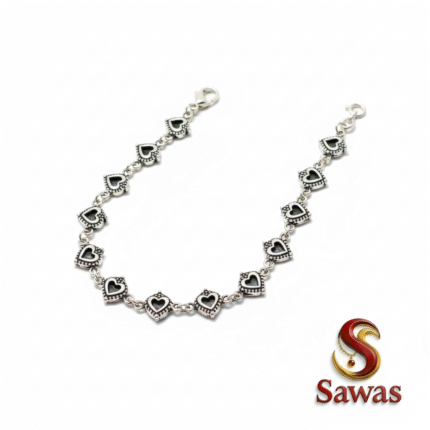 Payal (Anklets) EXP252