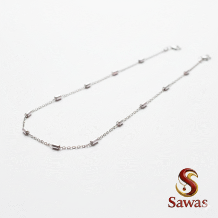 Payal (Anklets) EXP178