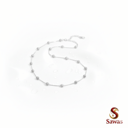 Payal (Anklets) EXP194