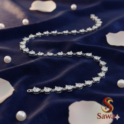 Payal (Anklets) EXP242