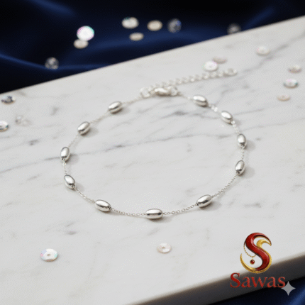 Payal(Anklet) EXP167