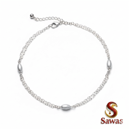 Payal(Anklet) EXP104