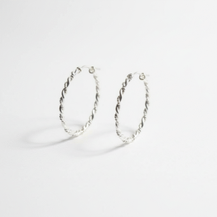 Earring EXT401