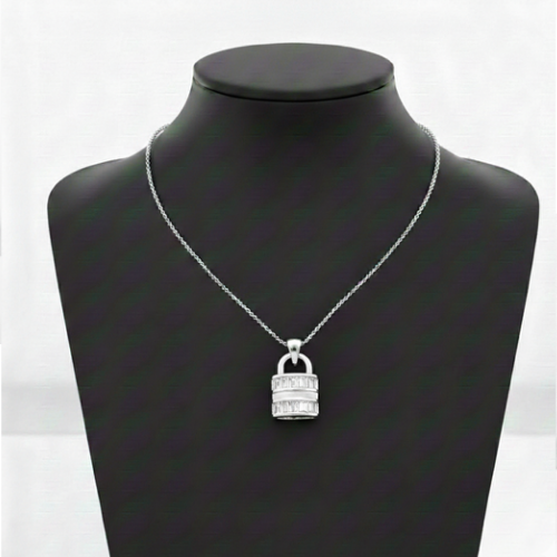 20260124_113637_0000