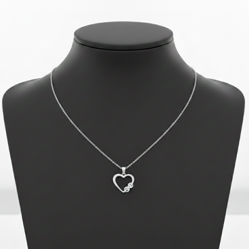 20260124_114228_0000