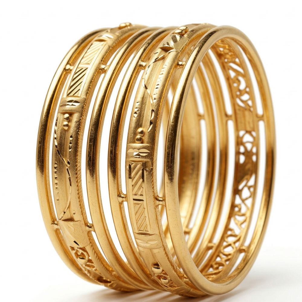 Untitled design (23)