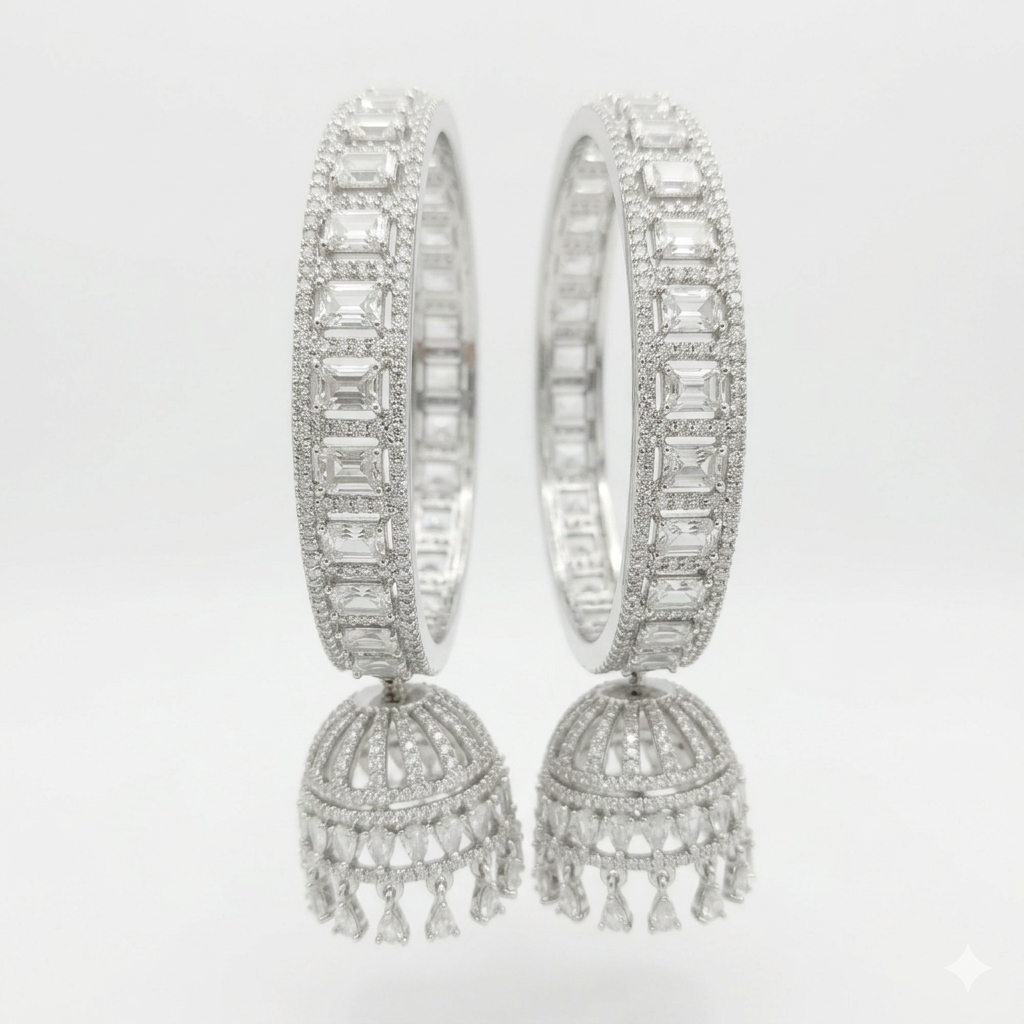 Gemini_Generated_Image_il494wil494wil49