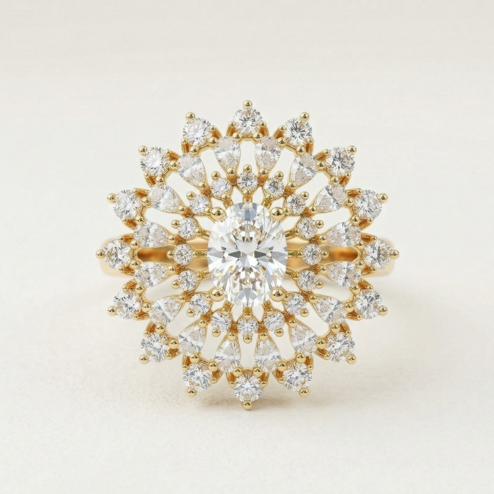 Untitled design (13)