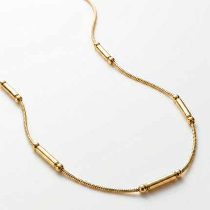chain